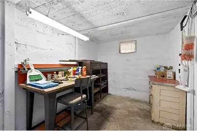 3027 Wellington Drive, Dayton, OH 45410 - Photo 35