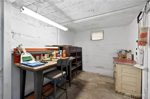 3027 Wellington Dr, Dayton, OH 45410 - Photo 35