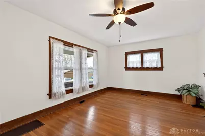 3027 Wellington Drive, Dayton, OH 45410 - Photo 11