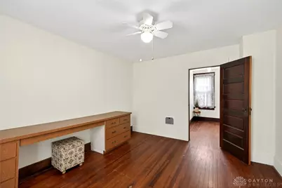 3027 Wellington Drive, Dayton, OH 45410 - Photo 29