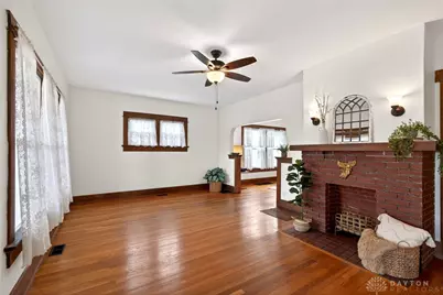 3027 Wellington Drive, Dayton, OH 45410 - Photo 7