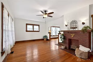 3027 Wellington Dr, Dayton, OH 45410 - Photo 7