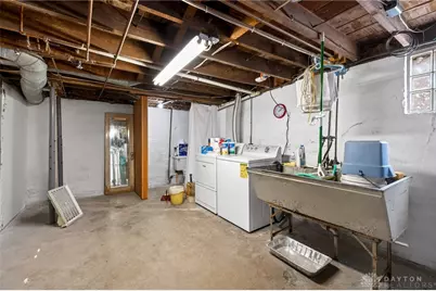 3027 Wellington Drive, Dayton, OH 45410 - Photo 39