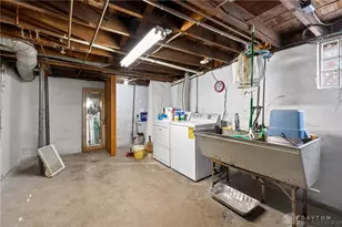 3027 Wellington Dr, Dayton, OH 45410 - Photo 39