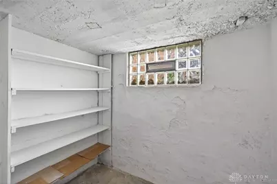 3027 Wellington Drive, Dayton, OH 45410 - Photo 33