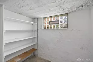 3027 Wellington Dr, Dayton, OH 45410 - Photo 33