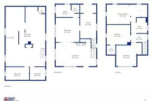 3027 Wellington Dr, Dayton, OH 45410 - Photo 47