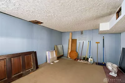 3027 Wellington Drive, Dayton, OH 45410 - Photo 37