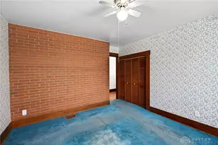 3027 Wellington Dr, Dayton, OH 45410 - Photo 27