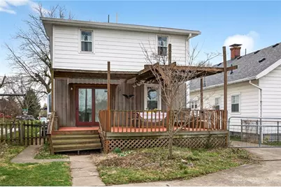 3027 Wellington Drive, Dayton, OH 45410 - Photo 43