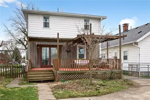 3027 Wellington Dr, Dayton, OH 45410 - Photo 43