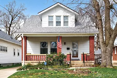 3027 Wellington Drive, Dayton, OH 45410 - Photo 1