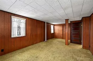 3027 Wellington Dr, Dayton, OH 45410 - Photo 25