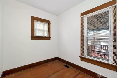 3027 Wellington Drive, Dayton, OH 45410 - Photo 15