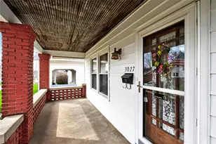 3027 Wellington Dr, Dayton, OH 45410 - Photo 5