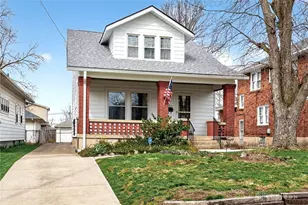 3027 Wellington Dr, Dayton, OH 45410 - Photo 3