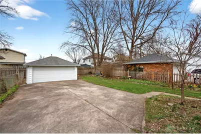 3027 Wellington Drive, Dayton, OH 45410 - Photo 45