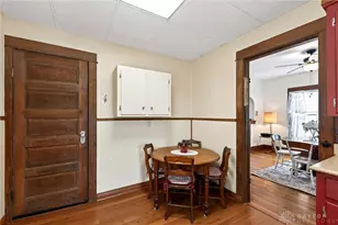 3027 Wellington Dr, Dayton, OH 45410 - Photo 19