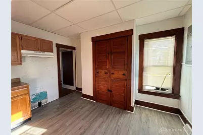 420 W Canal, Ansonia, OH 45303 - Photo 7