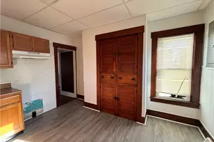 420 W Canal, Ansonia, OH 45303 - Photo 7