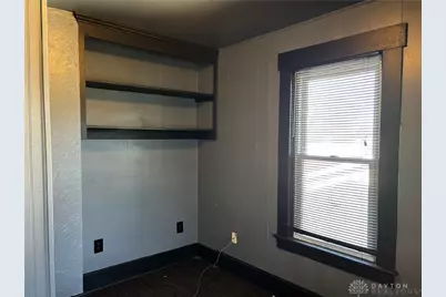 420 W Canal, Ansonia, OH 45303 - Photo 11