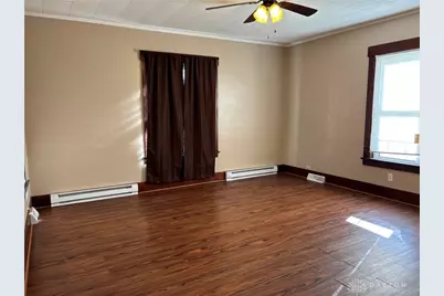 420 W Canal, Ansonia, OH 45303 - Photo 3