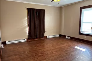 420 W Canal, Ansonia, OH 45303 - Photo 3