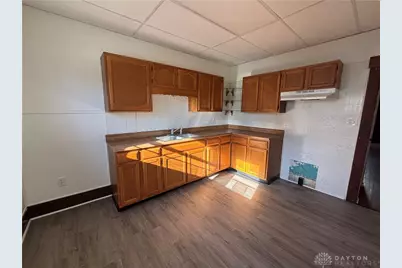 420 W Canal, Ansonia, OH 45303 - Photo 5