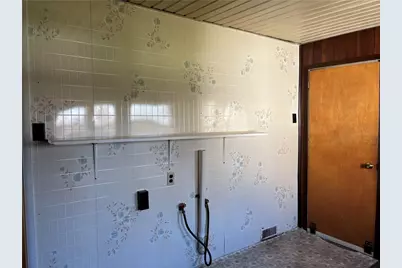 420 W Canal, Ansonia, OH 45303 - Photo 15