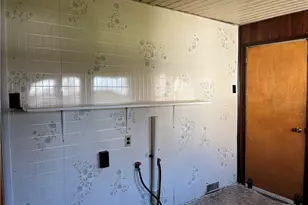 420 W Canal, Ansonia, OH 45303 - Photo 15