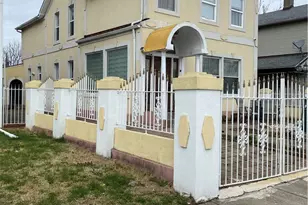 175 Rita St, Dayton, OH 45404 - Photo 13