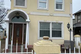 175 Rita St, Dayton, OH 45404 - Photo 9