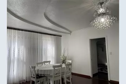 175 Rita Street, Dayton, OH 45404 - Photo 3