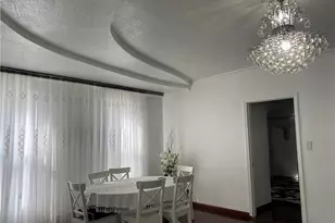 175 Rita St, Dayton, OH 45404 - Photo 3