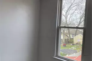 175 Rita St, Dayton, OH 45404 - Photo 37