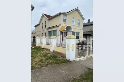 175 Rita Street, Dayton, OH 45404 - Photo 13