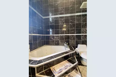 175 Rita Street, Dayton, OH 45404 - Photo 21