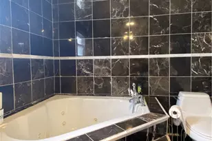 175 Rita St, Dayton, OH 45404 - Photo 21