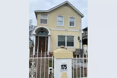 175 Rita Street, Dayton, OH 45404 - Photo 9