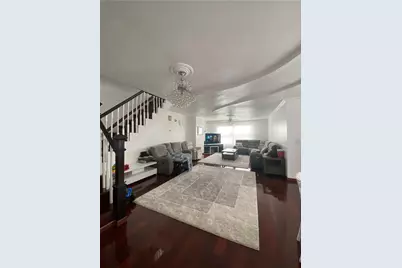 175 Rita Street, Dayton, OH 45404 - Photo 17