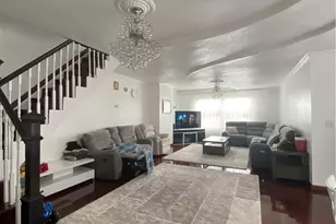 175 Rita St, Dayton, OH 45404 - Photo 17