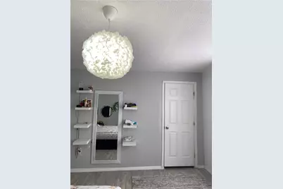 175 Rita Street, Dayton, OH 45404 - Photo 33