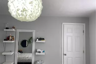 175 Rita St, Dayton, OH 45404 - Photo 33