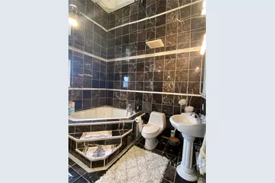 175 Rita Street, Dayton, OH 45404 - Photo 19