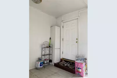 175 Rita Street, Dayton, OH 45404 - Photo 45