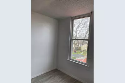 175 Rita Street, Dayton, OH 45404 - Photo 37