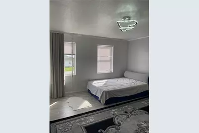 175 Rita Street, Dayton, OH 45404 - Photo 7