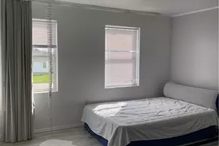 175 Rita St, Dayton, OH 45404 - Photo 7