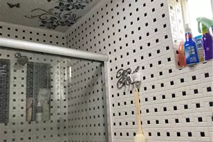 175 Rita St, Dayton, OH 45404 - Photo 39