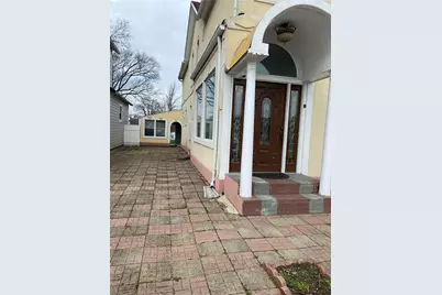 175 Rita Street, Dayton, OH 45404 - Photo 41